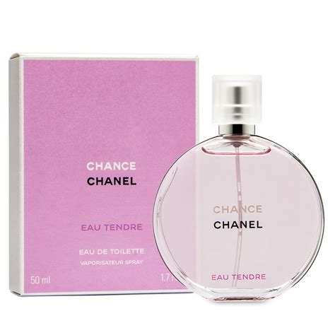 chanel chance 50ml douglas|chance perfume and perfume.